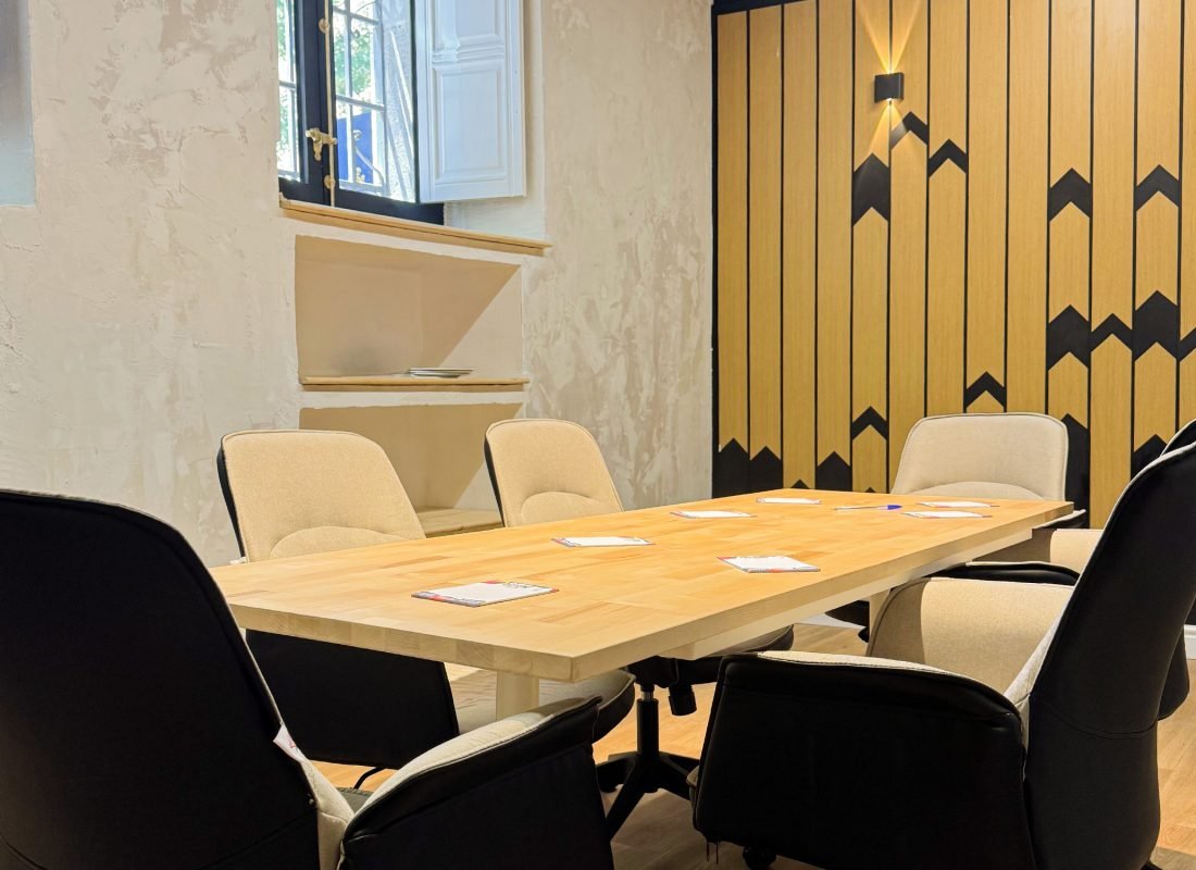 sala-reuniones-2