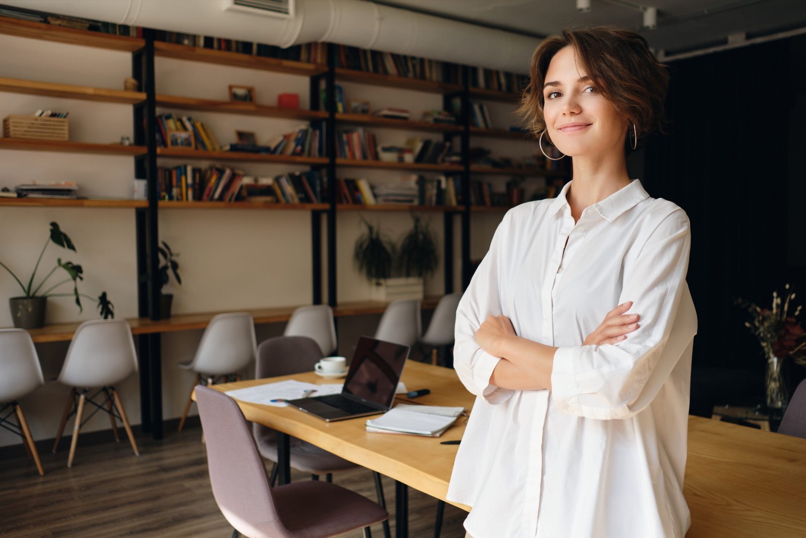 Emprendedores: Las claves para el Éxito y el Crecimiento