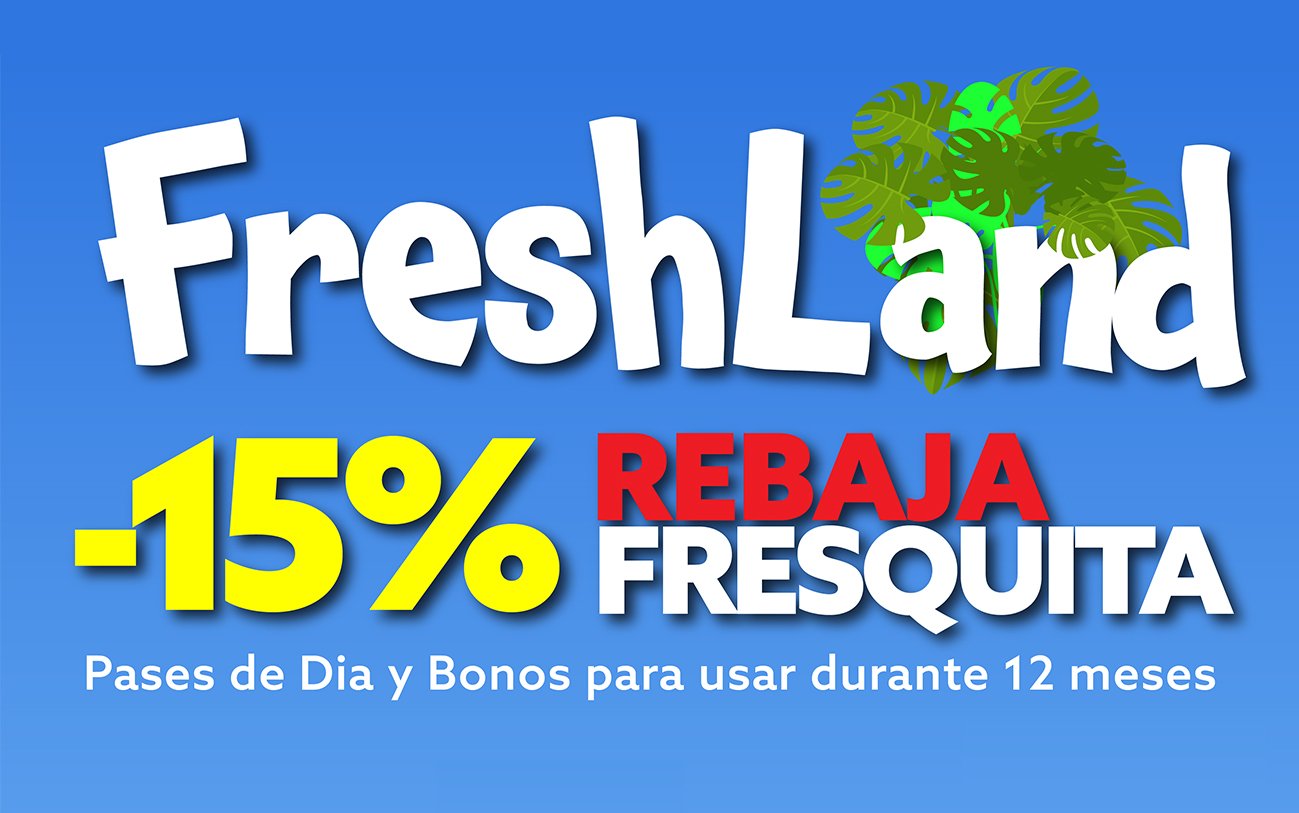 Los Efectos del Calor en el Desempeño del Trabajo: FRESHLAND