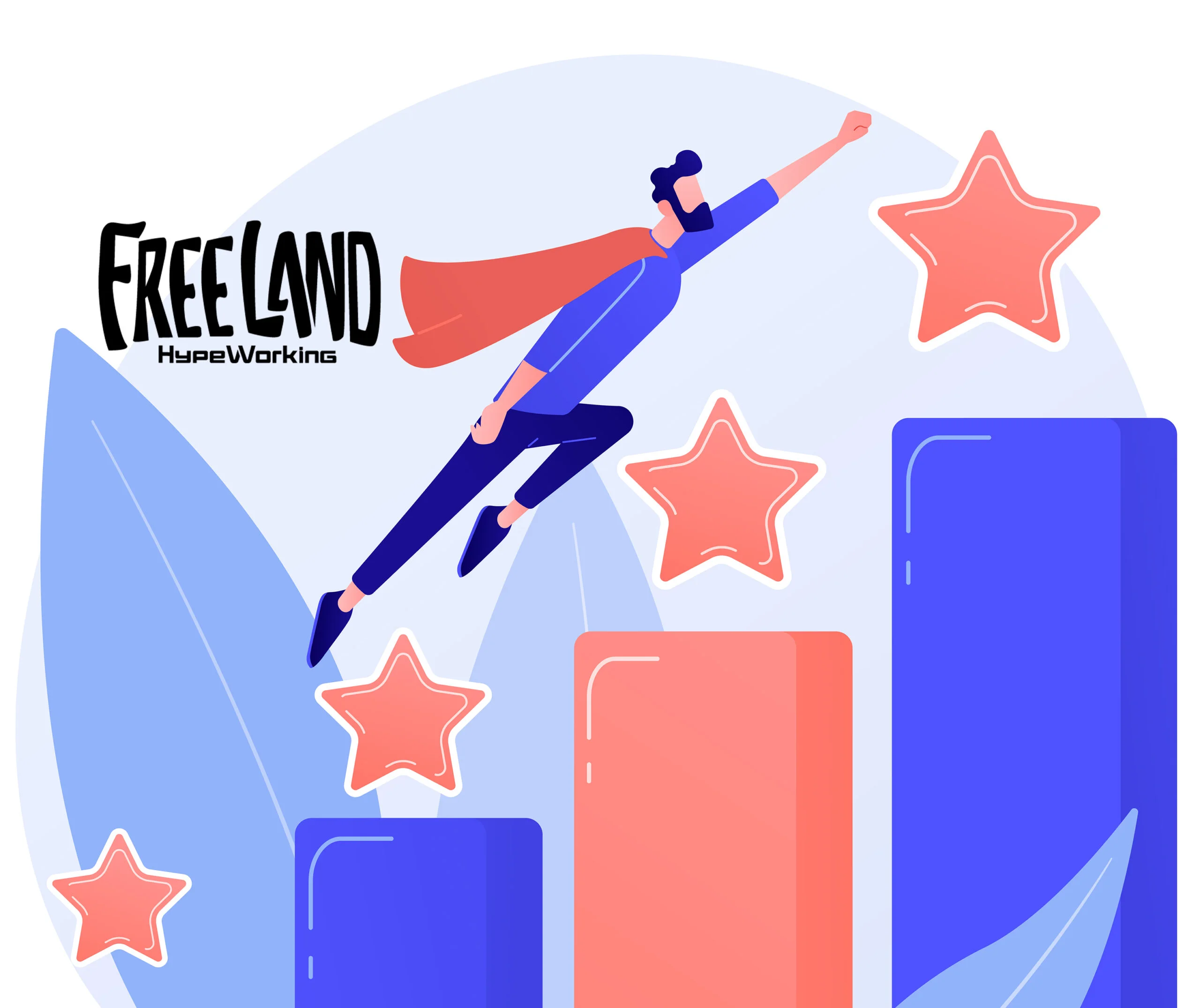 Liderazgo: Claves para Ser un Líder Efectivo y Inspirador